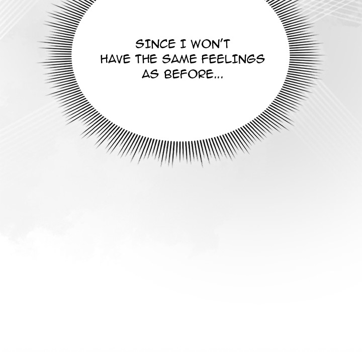 Switch ON Chapter 70 page 102 - 