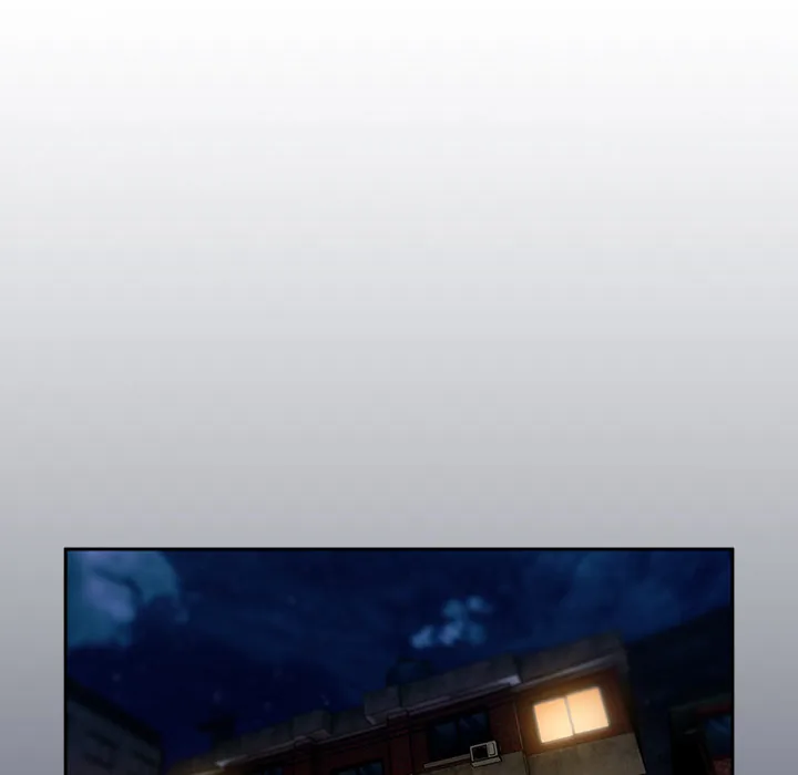 Switch ON Chapter 70 page 103 - 