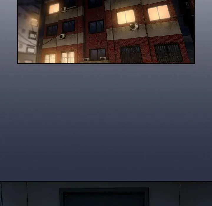 Switch ON Chapter 70 page 104 - 