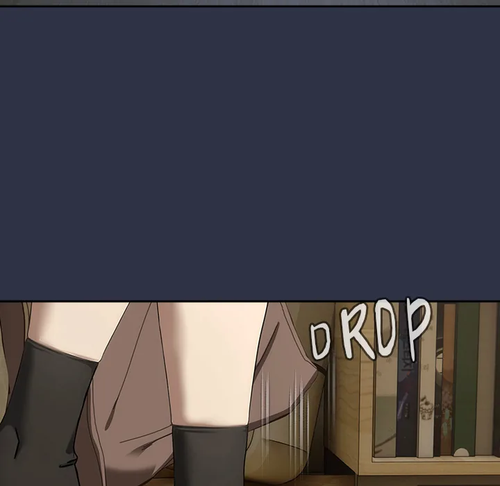 Switch ON Chapter 70 page 106 - 