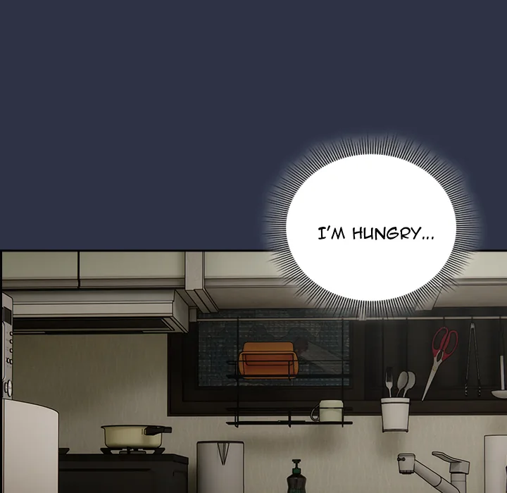 Switch ON Chapter 70 page 109 - 
