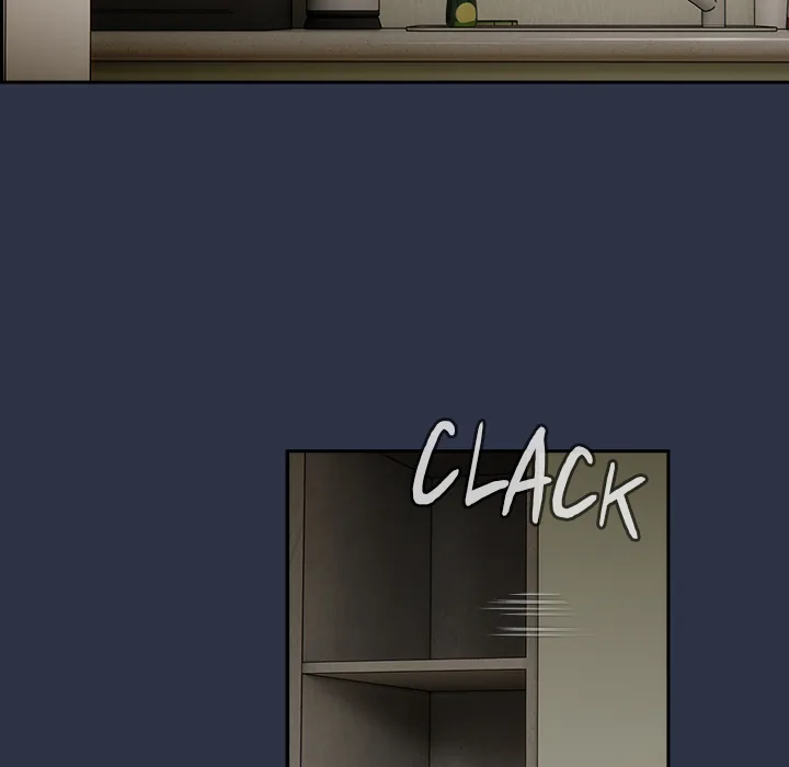 Switch ON Chapter 70 page 110 - 