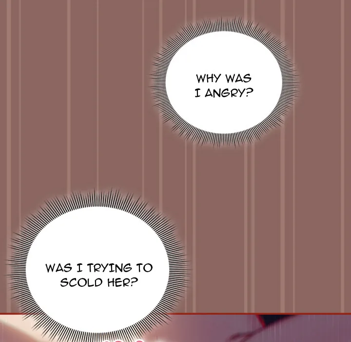 Switch ON Chapter 70 page 12 - 
