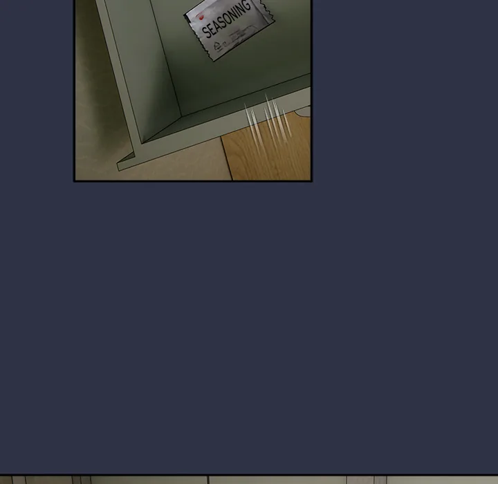 Switch ON Chapter 70 page 112 - 