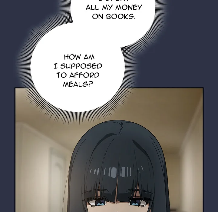 Switch ON Chapter 70 page 115 - 
