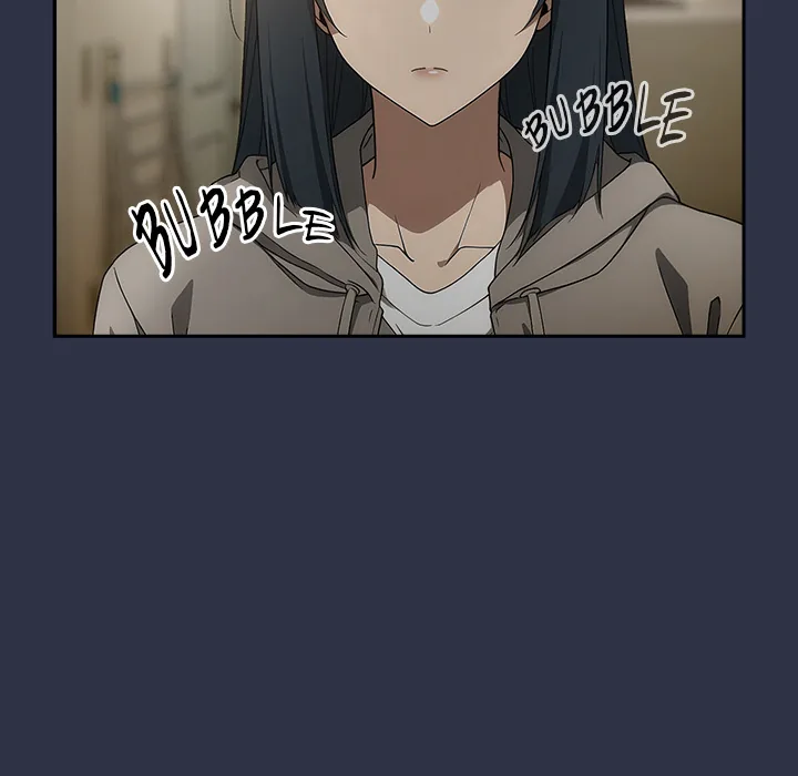 Switch ON Chapter 70 page 116 - 