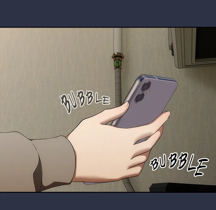 Switch ON Chapter 70 page 117 - 