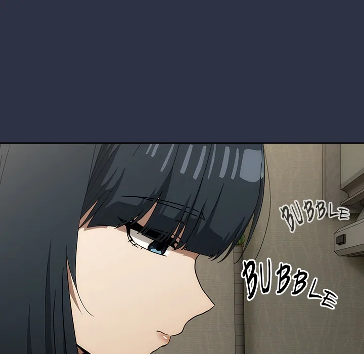 Switch ON Chapter 70 page 118 - 