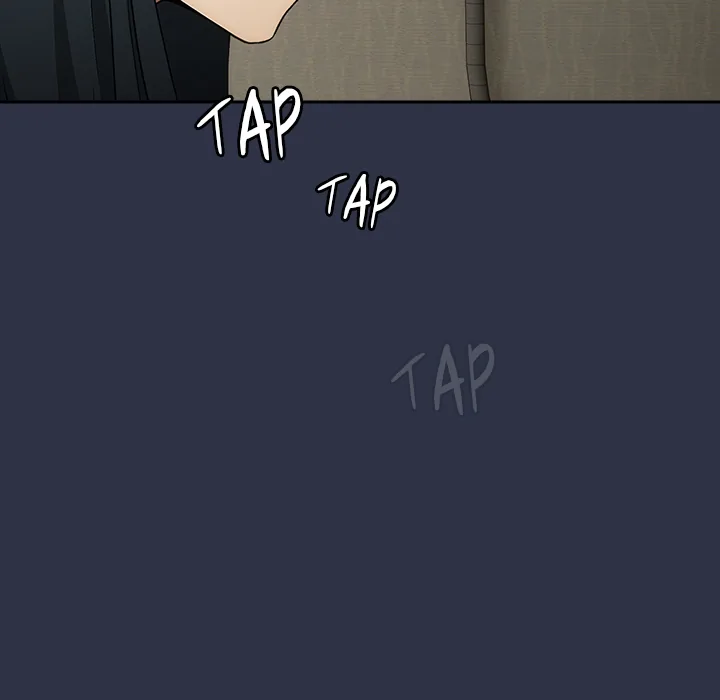 Switch ON Chapter 70 page 119 - 