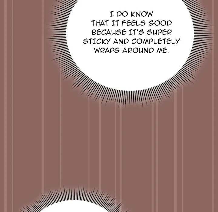 Switch ON Chapter 70 page 14 - 