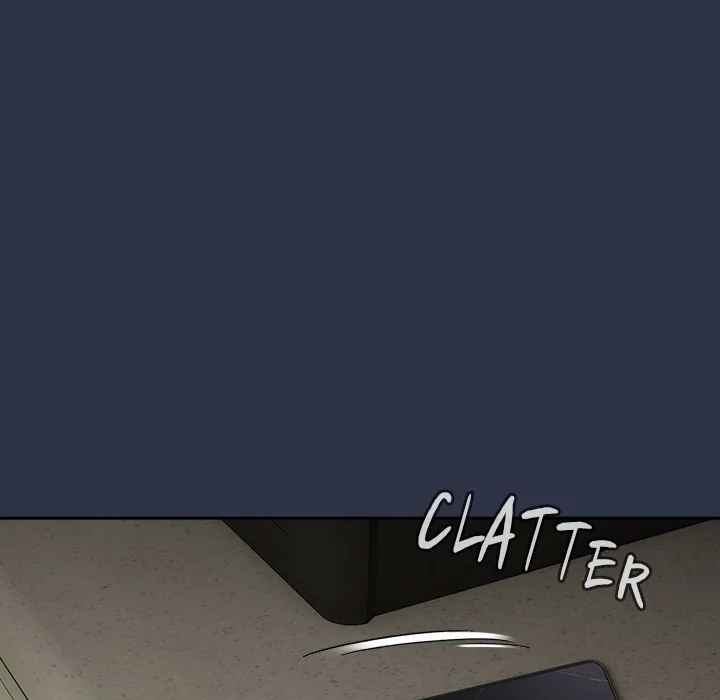 Switch ON Chapter 70 page 137 - 