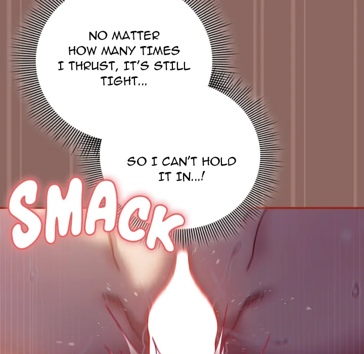 Switch ON Chapter 70 page 15 - 