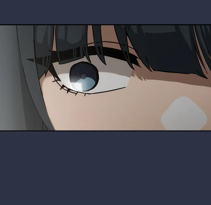 Switch ON Chapter 70 page 142 - 