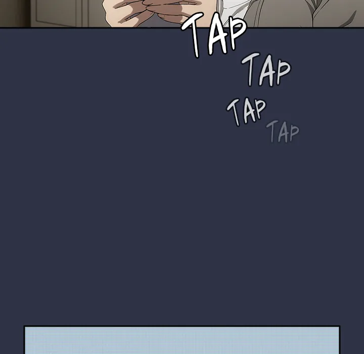 Switch ON Chapter 70 page 145 - 