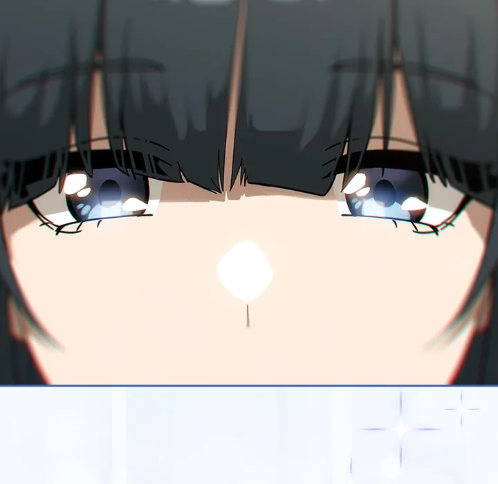 Switch ON Chapter 70 page 149 - 