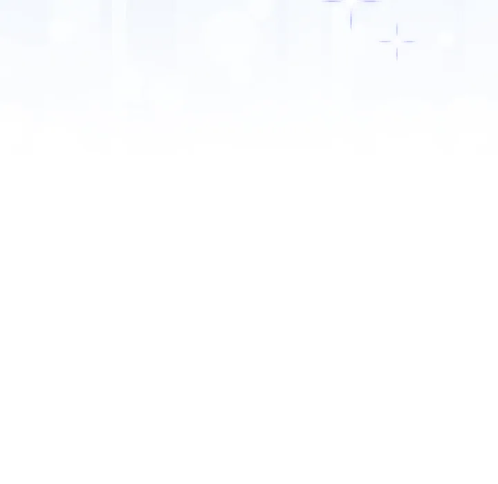 Switch ON Chapter 70 page 150 - 