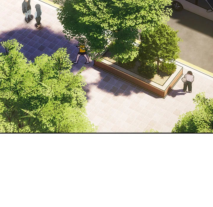 Switch ON Chapter 70 page 152 - 