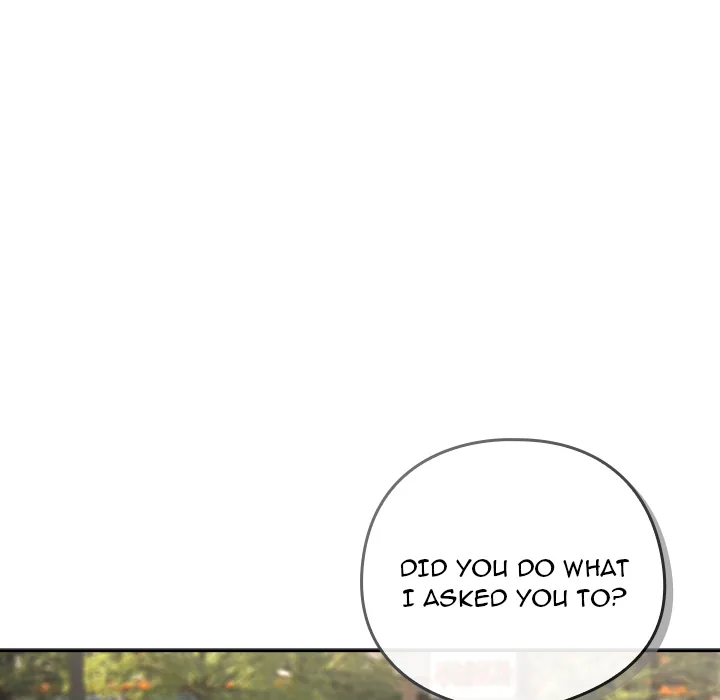 Switch ON Chapter 70 page 156 - 