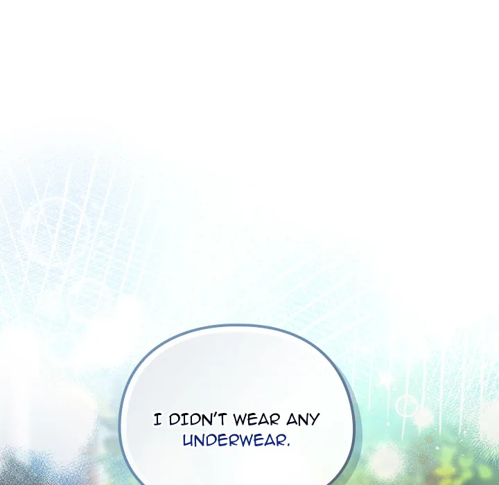 Switch ON Chapter 70 page 158 - 
