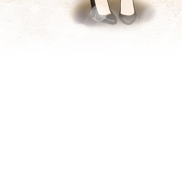 Switch ON Chapter 70 page 161 - 