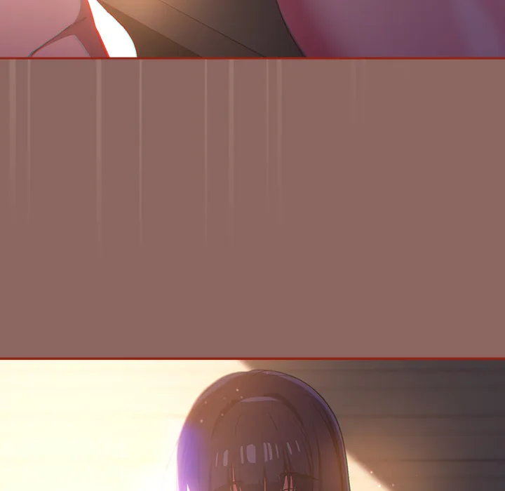 Switch ON Chapter 70 page 18 - 