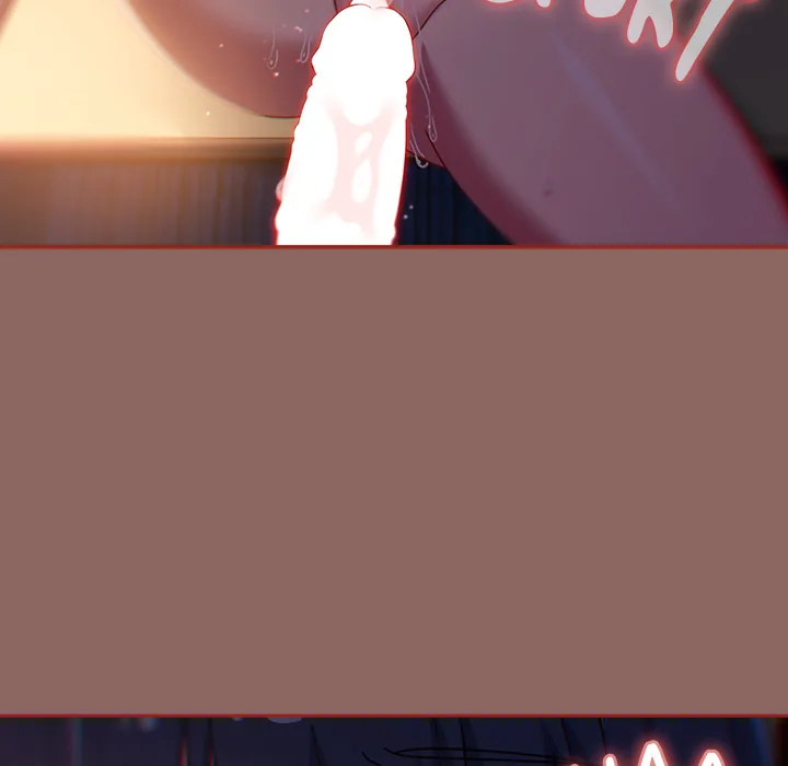 Switch ON Chapter 70 page 20 - 