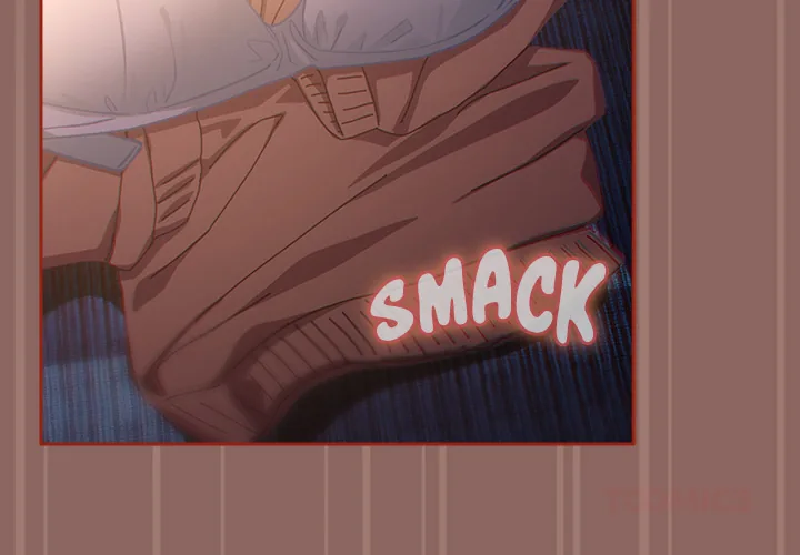 Switch ON Chapter 70 page 3 - 