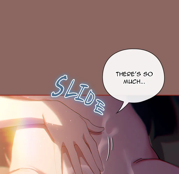 Switch ON Chapter 70 page 22 - 
