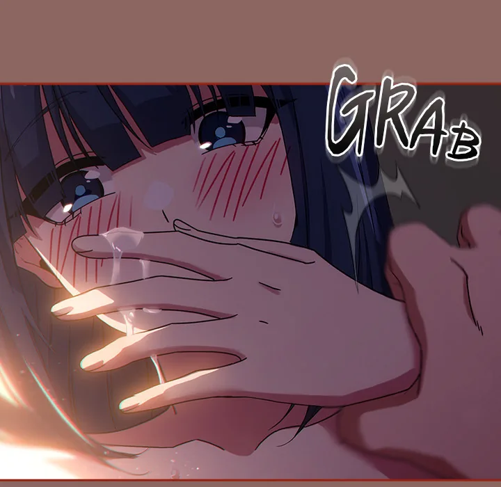 Switch ON Chapter 70 page 25 - 