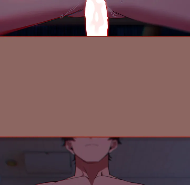 Switch ON Chapter 70 page 28 - 