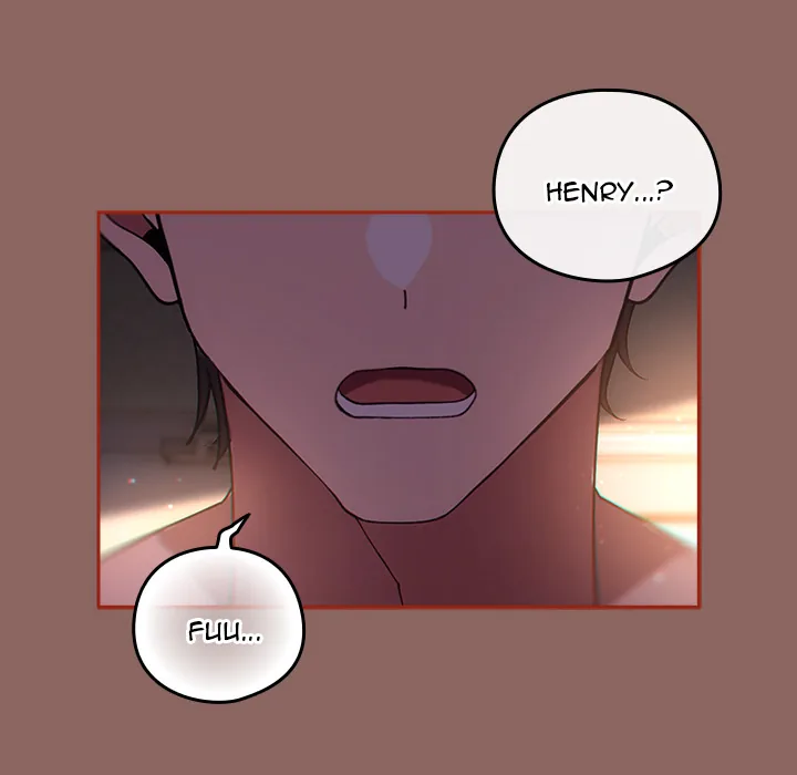 Switch ON Chapter 70 page 30 - 