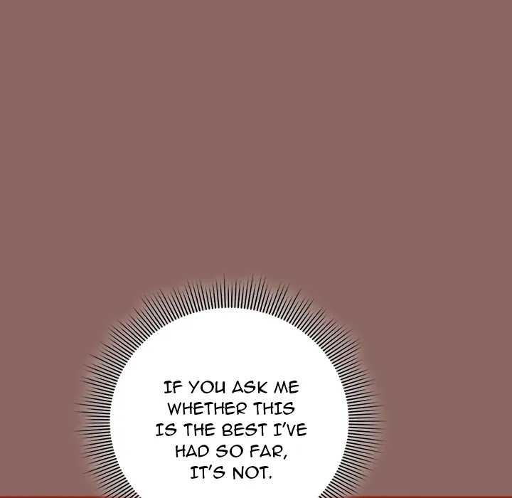 Switch ON Chapter 70 page 31 - 