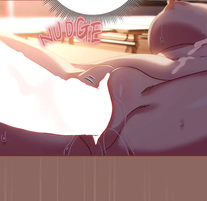 Switch ON Chapter 70 page 32 - 