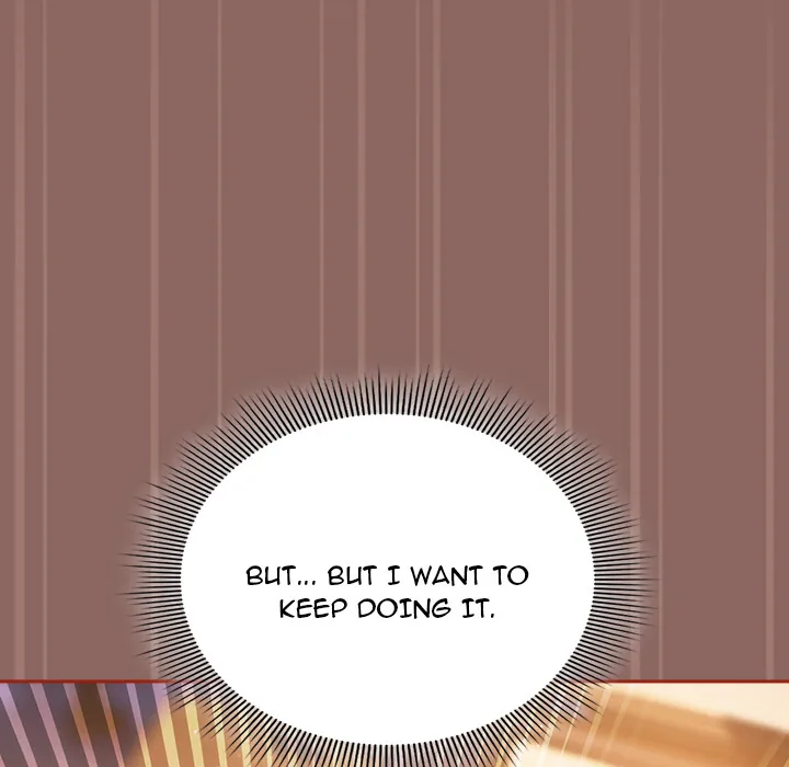 Switch ON Chapter 70 page 33 - 