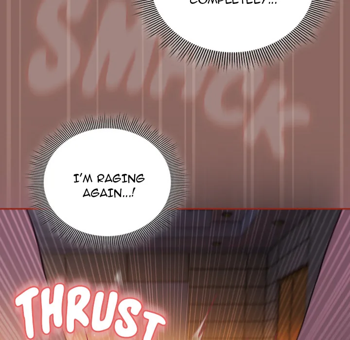 Switch ON Chapter 70 page 36 - 
