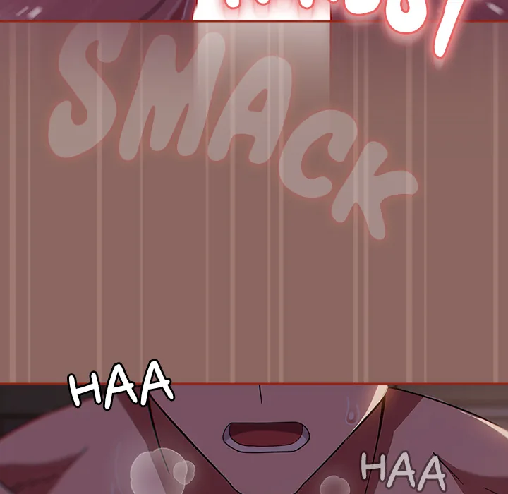 Switch ON Chapter 70 page 38 - 