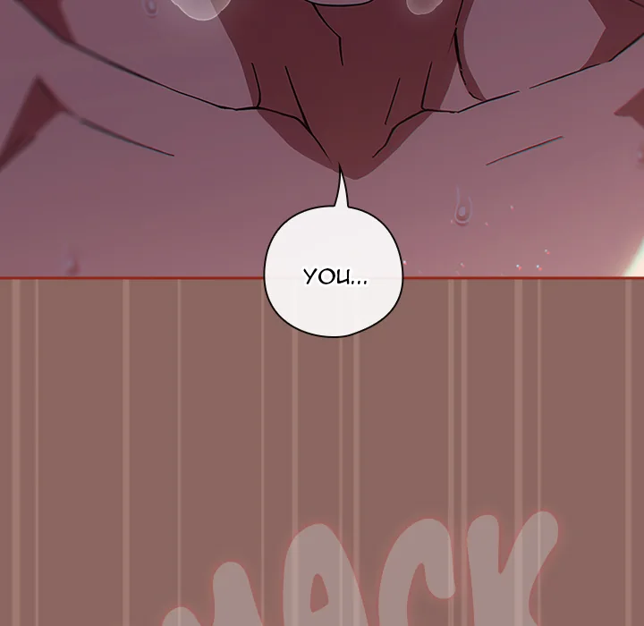 Switch ON Chapter 70 page 39 - 