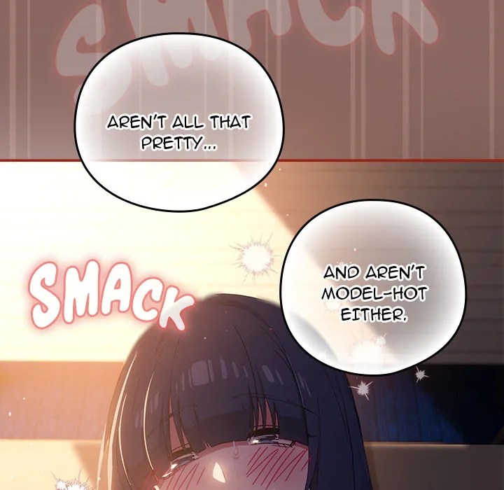 Switch ON Chapter 70 page 40 - 