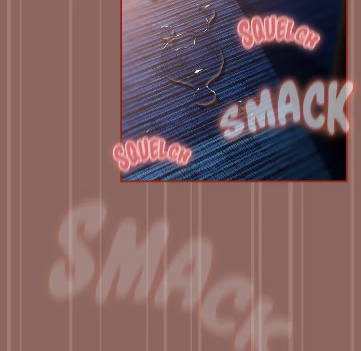 Switch ON Chapter 70 page 5 - 