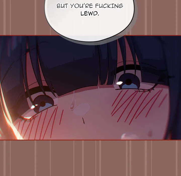 Switch ON Chapter 70 page 43 - 