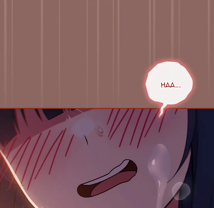 Switch ON Chapter 70 page 44 - 