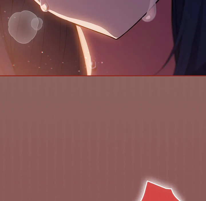 Switch ON Chapter 70 page 45 - 