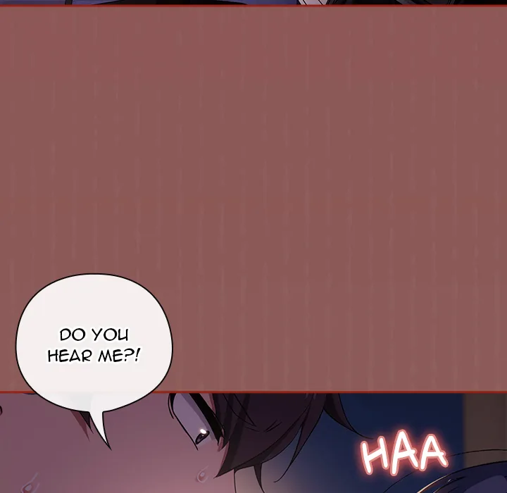 Switch ON Chapter 70 page 47 - 