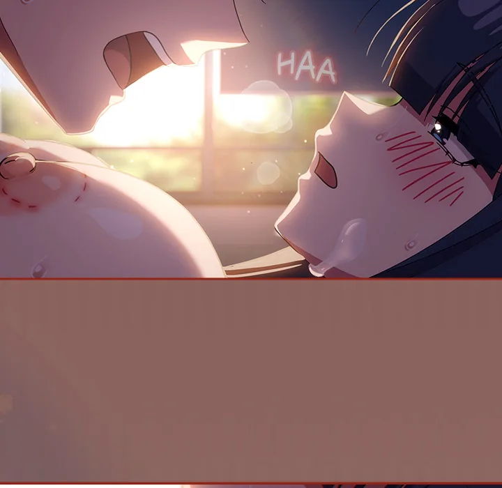 Switch ON Chapter 70 page 48 - 