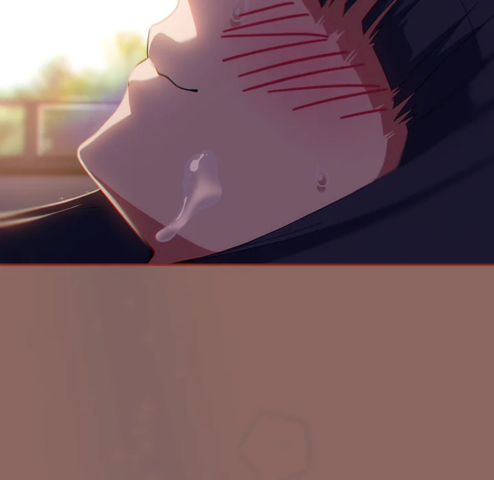 Switch ON Chapter 70 page 49 - 