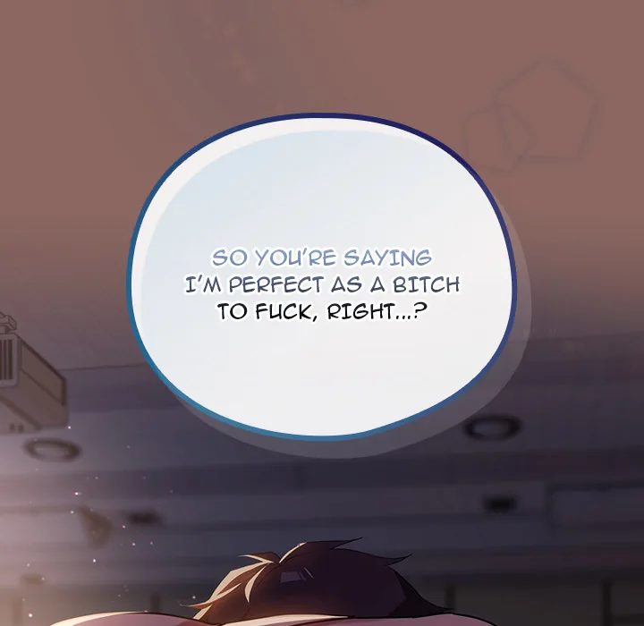 Switch ON Chapter 70 page 50 - 