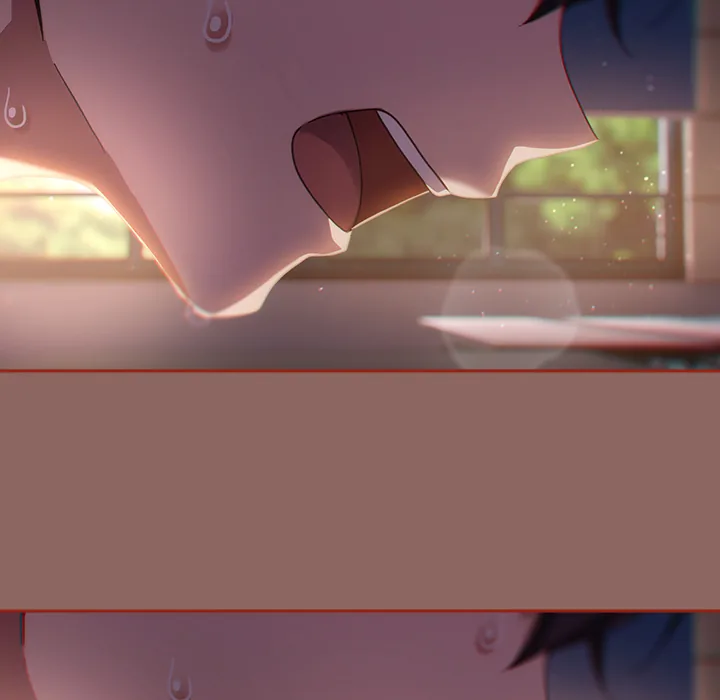 Switch ON Chapter 70 page 53 - 