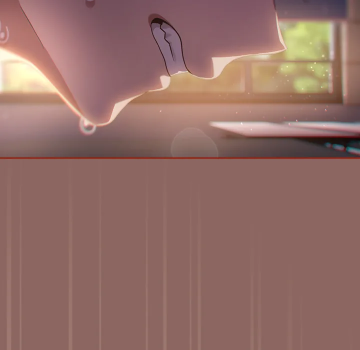 Switch ON Chapter 70 page 54 - 