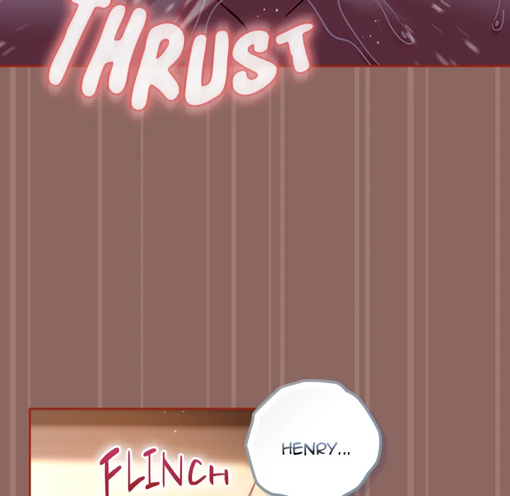 Switch ON Chapter 70 page 58 - 