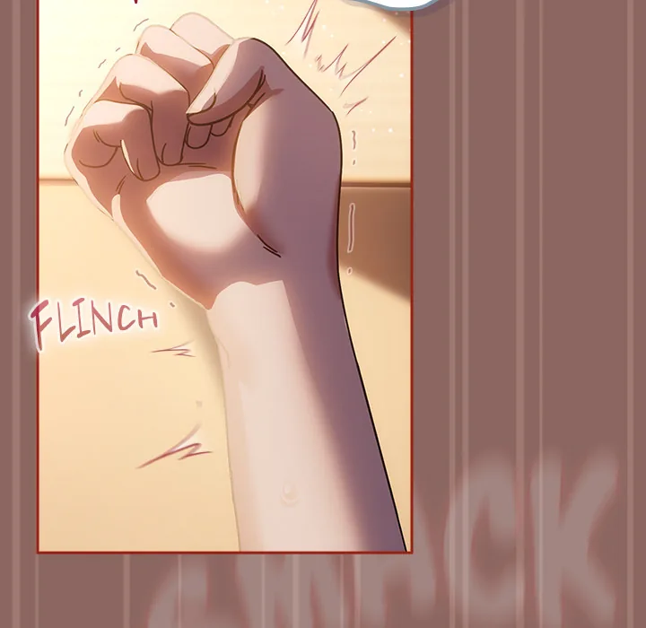 Switch ON Chapter 70 page 59 - 